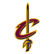 Cleveland Cavaliers, Basketball team, function toUpperCase() { [native code] }, logo 2023